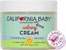 Calming?Cream